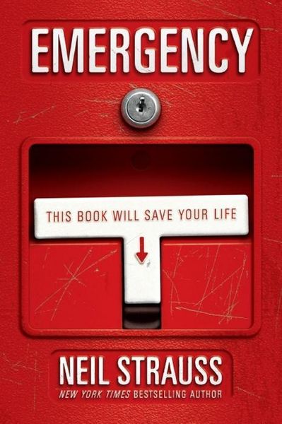 Produktbild: Emergency