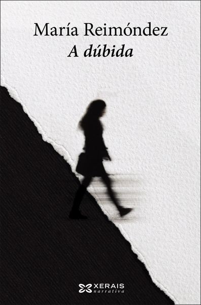 Produktbild: A d&uacute;bida