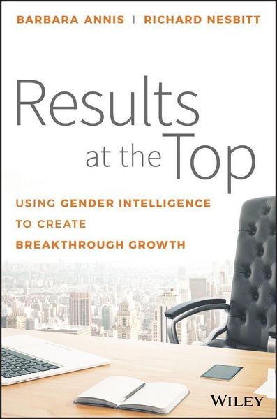 Produktbild: Results at the Top