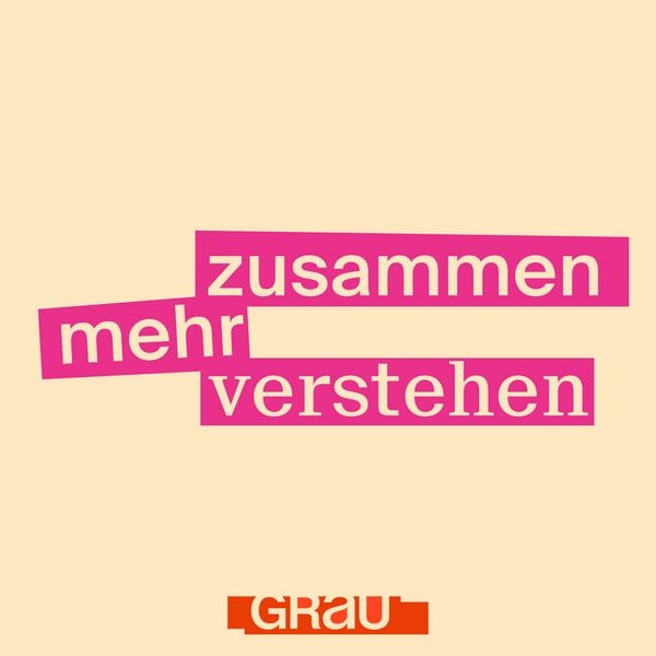 Produktbild: Unüberh&ouml;rbar