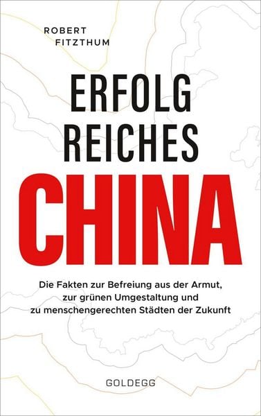 Produktbild: Erfolgreiches China