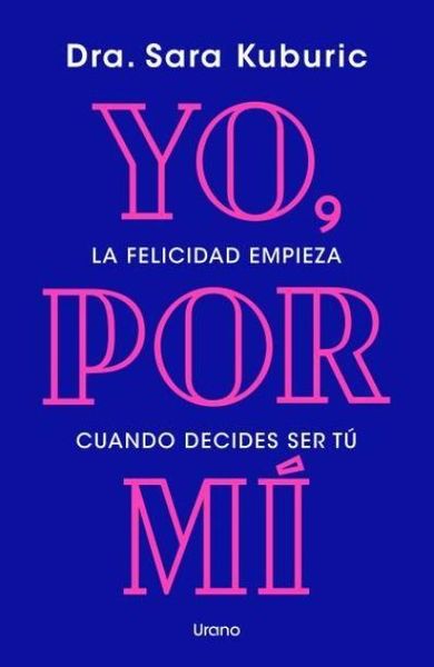 Produktbild: Yo, Por Mi