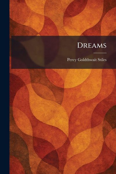 Produktbild: Dreams