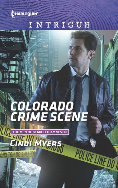 Produktbild: Hqpb Intrigue 1645 Colorado Cr
