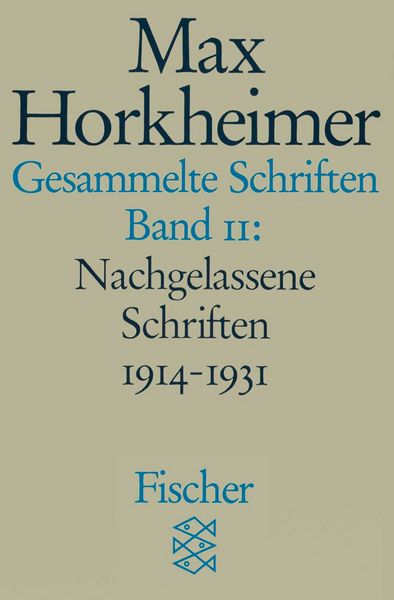 Produktbild: Gesammelte Schriften in 19 B&auml;nden