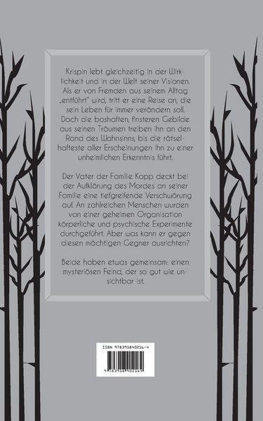 Produktbild: Galerie der Sch&ouml;pfung