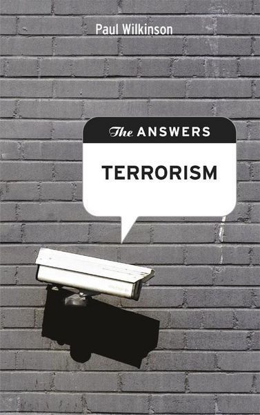Produktbild: Answers