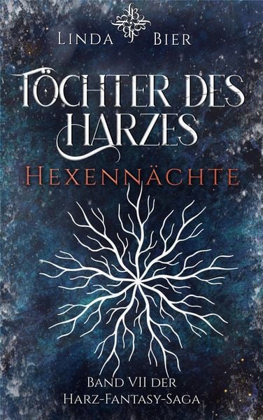 Produktbild: T&ouml;chter des Harzes