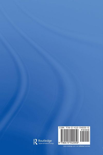 Produktbild: Rent Seeking in China