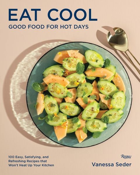 Produktbild: Eat Cool