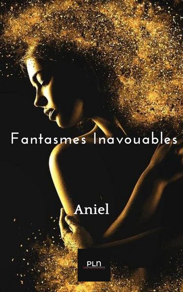 Produktbild: Fantasmes inavouables