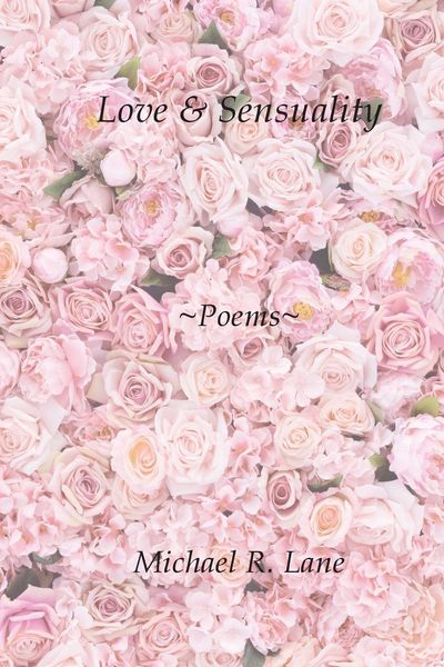 Produktbild: Love & Sensuality