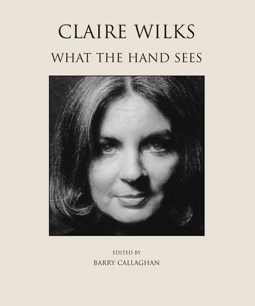 Produktbild: Claire Wilks