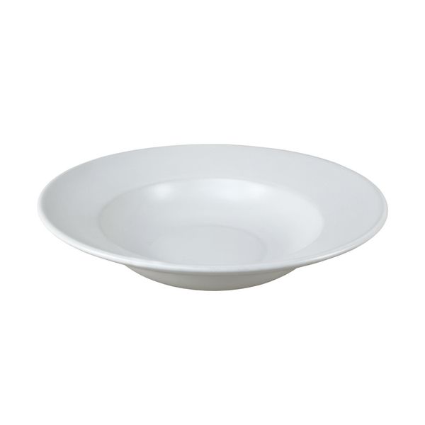 Produktbild: NTK-Collection Pastateller Antonia wei&szlig; Keramik 4er Set Pastateller Antonia wei&szlig; Keramik 4er Set