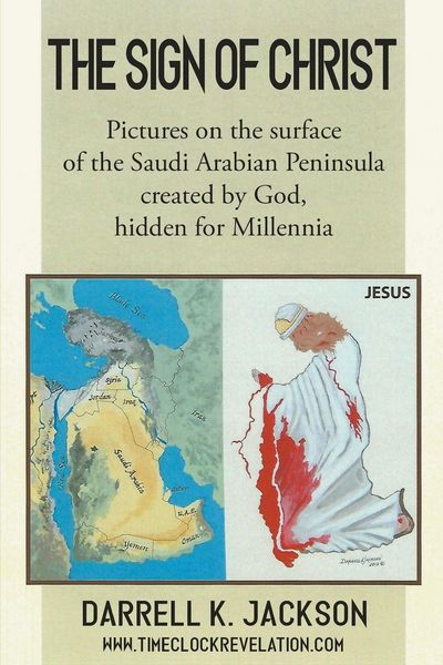 Produktbild: The Sign Of Christ