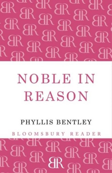 Produktbild: Noble in Reason