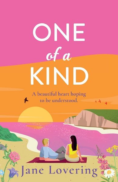 Produktbild: One of a Kind