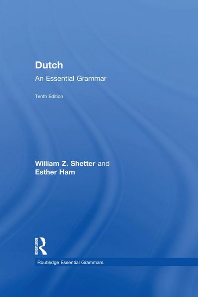 Produktbild: Dutch