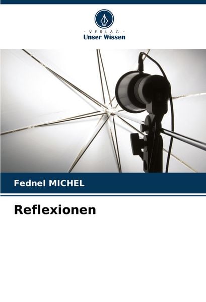 Produktbild: Reflexionen