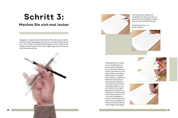 Produktbild: Architektur zeichnen unterwegs