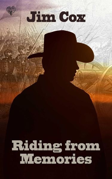 Produktbild: Riding from Memories