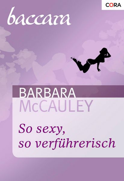 Produktbild: So sexy, so verf&uuml;hrerisch