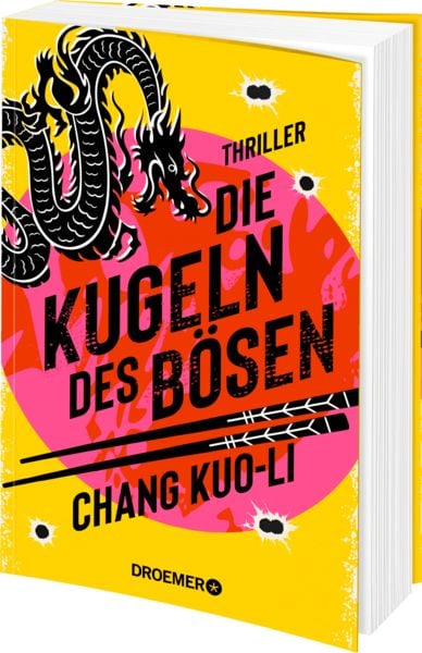 Produktbild: Die Kugeln des B&ouml;sen