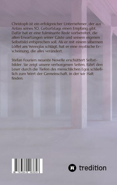 Produktbild: Wenn ein Ton zur Wahrheit f&uuml;hrt