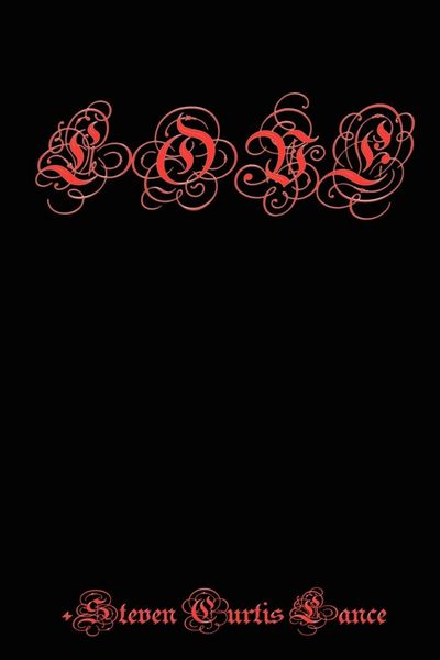 Produktbild: LOVE