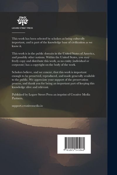 Produktbild: Bibliotheca Historica, Volumes 1-2