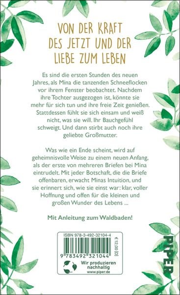 Produktbild: Das Licht eines Jahres