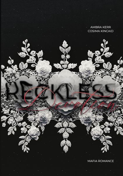 Produktbild: Reckless Devotion