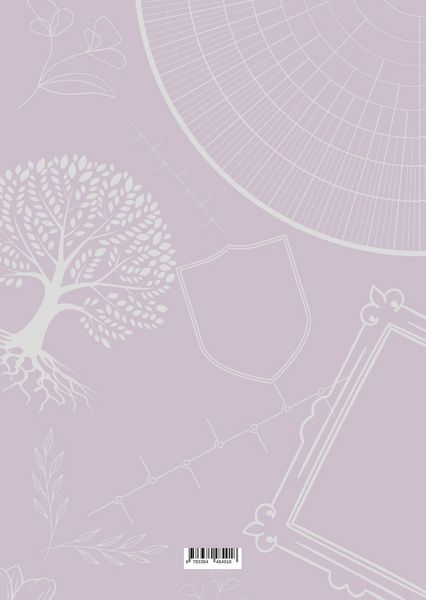Produktbild: Deine Familiengeschichte entdecken