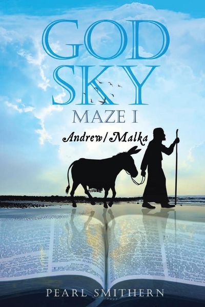 Produktbild: God Sky