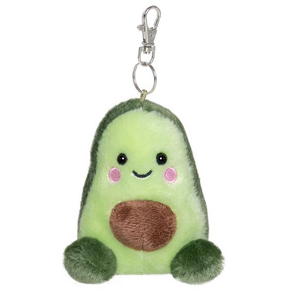 Produktbild: PP Airy Avocado K