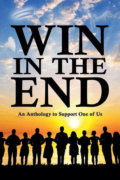 Produktbild: Win in the End