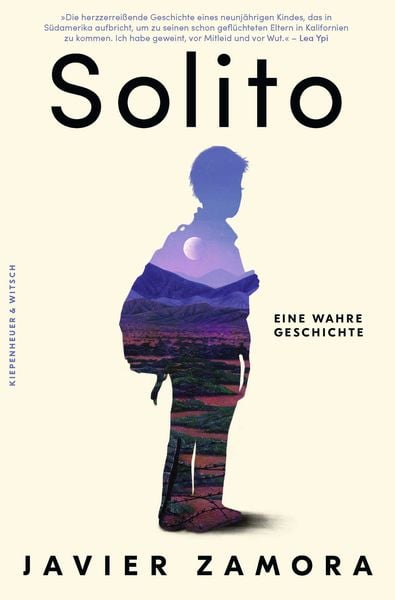 Produktbild: Solito