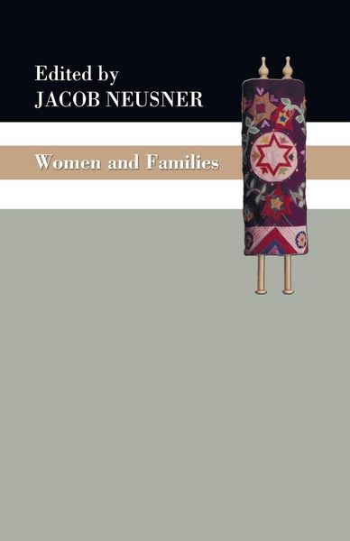 Produktbild: Women and Families
