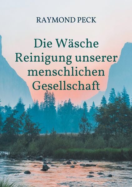 Produktbild: Die W&auml;sche