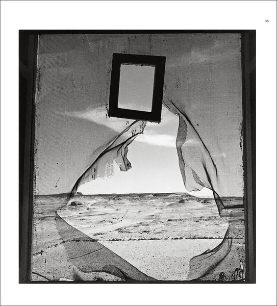 Produktbild: Lee Miller - Fotografien