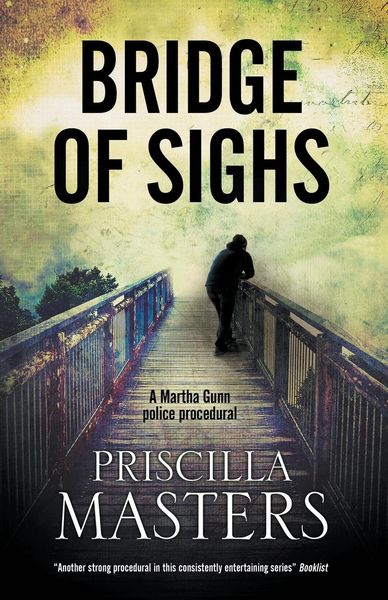Produktbild: Bridge of Sighs