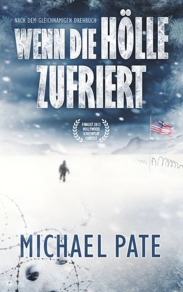 Produktbild: Wenn die H&ouml;lle zufriert