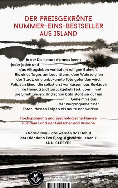 Produktbild: Verschwiegen