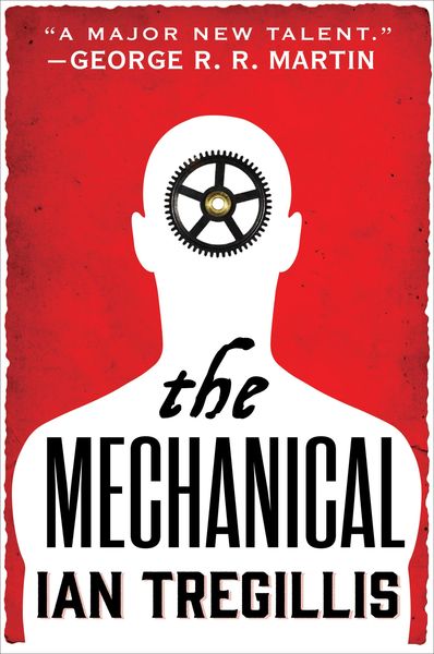 Produktbild: Mechanical