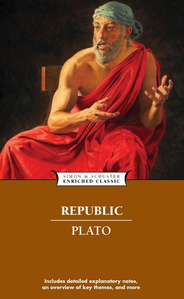 Produktbild: Republic