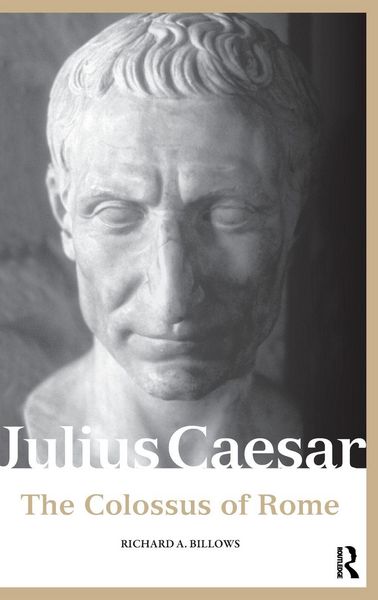 Produktbild: Julius Caesar