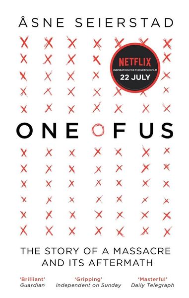 Produktbild: One of Us