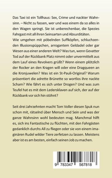 Produktbild: Ich hab Sie schon leuchten h&ouml;ren!