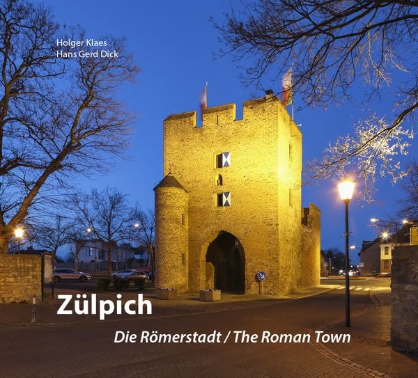 Produktbild: Z&uuml;lpich