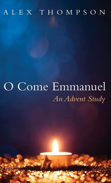 Produktbild: O Come Emmanuel